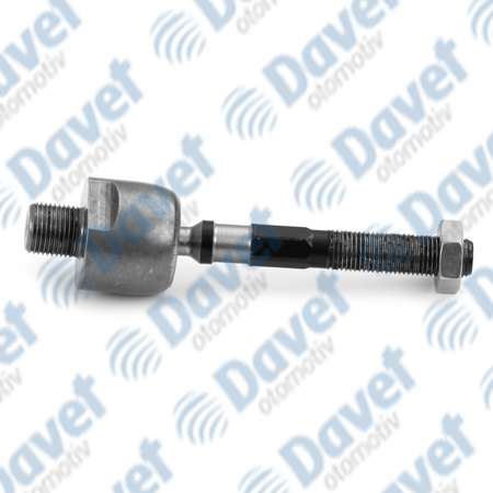 AYD 95-10903 Rotmili Accord 08->  ####